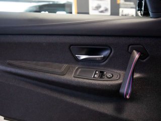 BMW M4 CS F82 UNICO EN ESPAÑA!