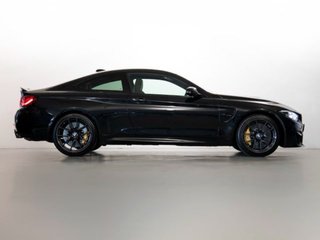 BMW M4 CS F82 UNICO EN ESPAÑA!