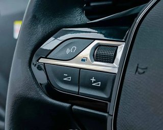 Peugeot 2008 1.5 Blue-HDi Allure Pack 110CV