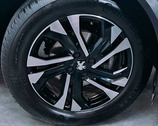 Peugeot 2008 1.5 Blue-HDi Allure Pack 110CV