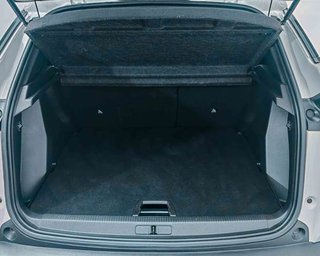Peugeot 2008 1.5 Blue-HDi Allure Pack 110CV