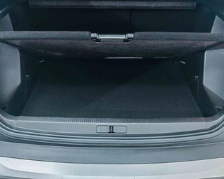 Peugeot 2008 1.5 Blue-HDi Allure Pack 110CV