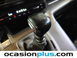 Peugeot Rifter BlueHDi 130 S&S Allure Standard 96 kW (130 CV)