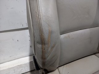 ASIENTO DELANTERO DERECHO AUDI TT COUPE/ROADSTER