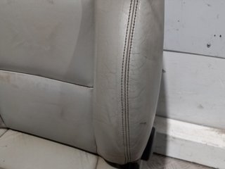 ASIENTO DELANTERO DERECHO AUDI TT COUPE/ROADSTER