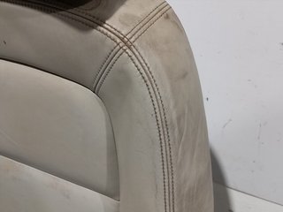 ASIENTO DELANTERO DERECHO AUDI TT COUPE/ROADSTER