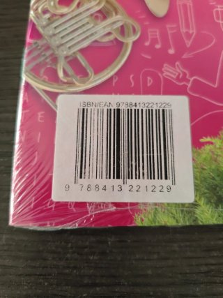 Guess What! Level 4 Activity Book with Digital