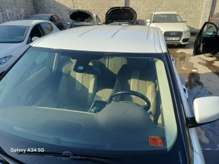 Land Rover Range Rover Evoque 2014