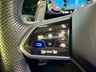 Volkswagen GOLF R 320cv DSG 4Motion