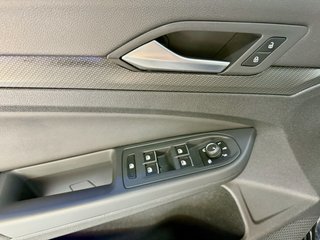 Volkswagen GOLF R 320cv DSG 4Motion