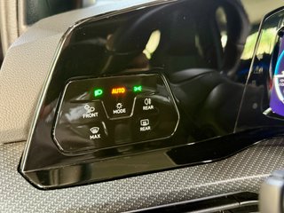 Volkswagen GOLF R 320cv DSG 4Motion