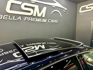 Volkswagen GOLF R 320cv DSG 4Motion