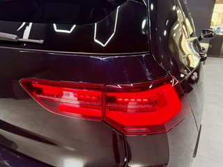 Volkswagen GOLF R 320cv DSG 4Motion