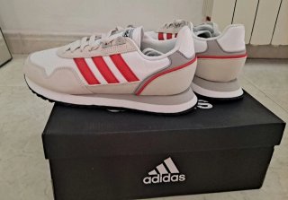 Zapatillas Adidas