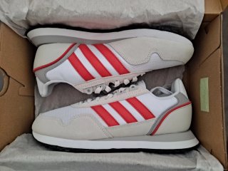 Zapatillas Adidas