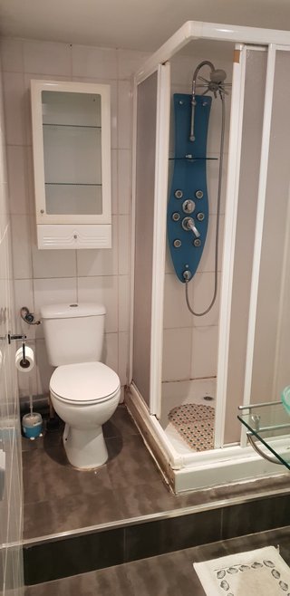 Alquiler de habitacion en el centro zgz