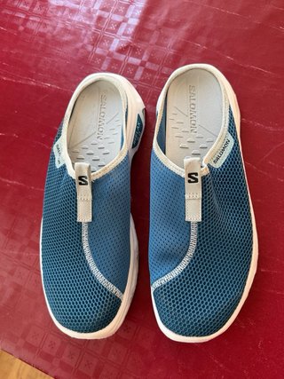 Zapatillas Salomon