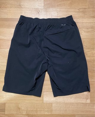 Pantaloncini Nike Tennis RF Roger Federer US Open