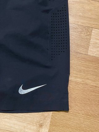 Pantaloncini Nike Tennis RF Roger Federer US Open