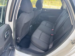 Citroen C4 2014