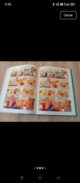 Pack cuentos infantiles