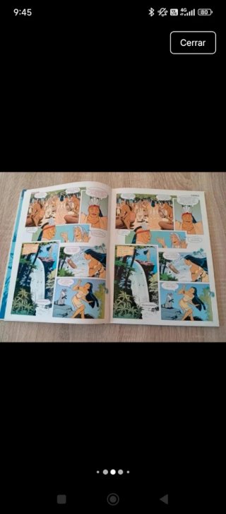 Pack cuentos infantiles