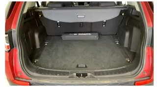 Land Rover Discovery Sport 2.0 eD4 150CV