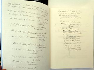 Fernando Pessoa: La educación del estoico + Libro