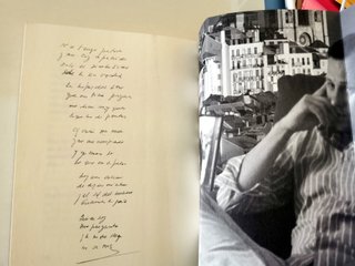 Fernando Pessoa: La educación del estoico + Libro