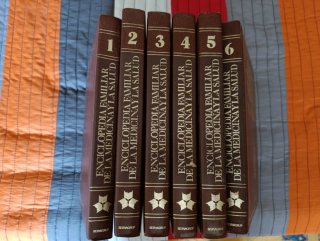 Enciclopedia