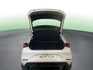 SEAT León 1.5 TSI S&S Xcellence Go M 110 kW (150 CV)