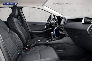 Renault Clio 2020
