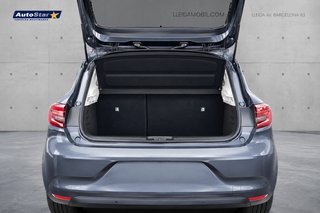 Renault Clio 2020