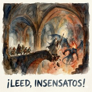 Libro : La última ilusión