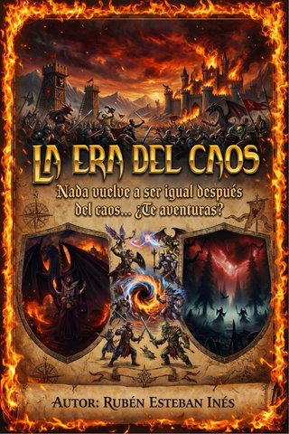 Libro : La última ilusión