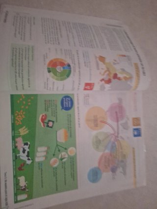 Geografía e historia: Geografía 3.2GG