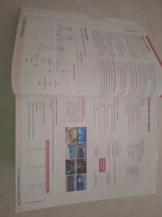 Geografía e historia: Geografía 3.2GG