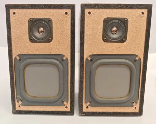 Sony MHC-1000 Mini Hi-Fi Component System