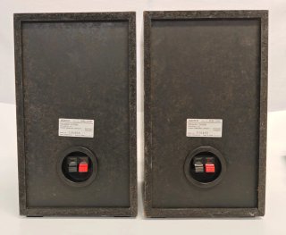 Sony MHC-1000 Mini Hi-Fi Component System