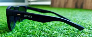 Gafas de Sol Loven Polarizadas Deportivas/Casual