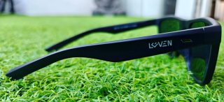 Gafas de Sol Loven Polarizadas Deportivas/Casual