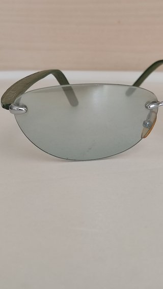 Acosta Eyewear | Gafas de Sol Rimless