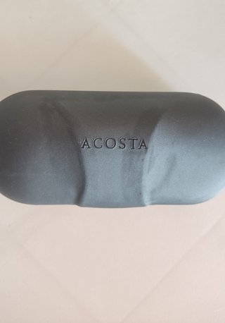 Acosta Eyewear | Gafas de Sol Rimless