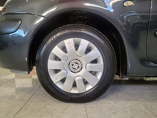 Citroen Xsara 1.6 HDI, 110cv, Clima, bola enganche
