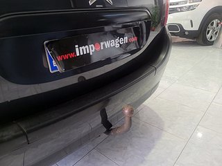 Citroen Xsara 1.6 HDI, 110cv, Clima, bola enganche