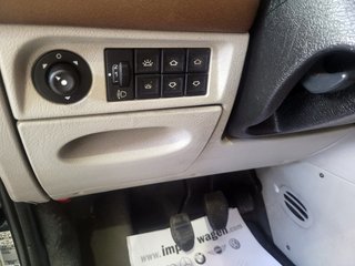 Citroen Xsara 1.6 HDI, 110cv, Clima, bola enganche