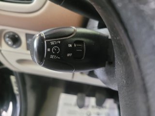 Citroen Xsara 1.6 HDI, 110cv, Clima, bola enganche