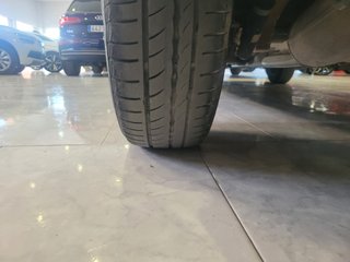 Citroen Xsara 1.6 HDI, 110cv, Clima, bola enganche