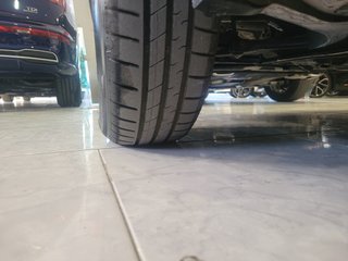 Citroen Xsara 1.6 HDI, 110cv, Clima, bola enganche