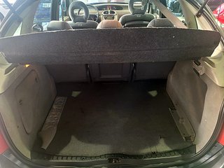 Citroen Xsara 1.6 HDI, 110cv, Clima, bola enganche